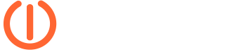 Web sitesi logosu