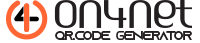 Web sitesi logosu